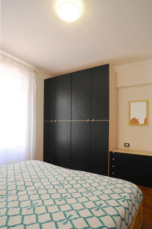 Sivori Apartment ボナッソーラ エクステリア 写真